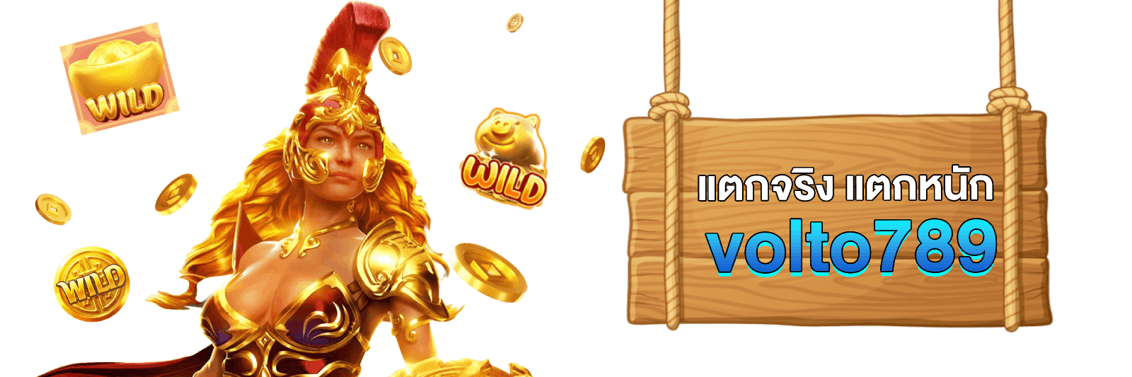 เกมแบนเนอร์